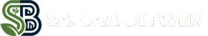 Samaa Bitwen Company