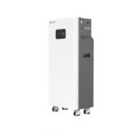 ESSMEZIC 16 kWh energy storage battery, additional view