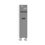 ESSMEZIC 16 kWh energy storage battery, additional view