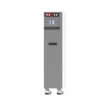ESSMEZIC 16 kWh energy storage battery, additional view