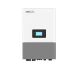 ESSMEZIC 10/12/15 kW IP66 three-phase hybrid inverter, additional view