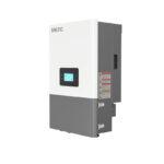 ESSMEZIC 10/12/15 kW IP66 three-phase hybrid inverter, additional view