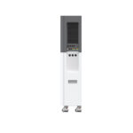 ESSMEZIC all-in-one split-phase energy storage system, additional view